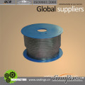 High Pure Graphite Packing Exporters